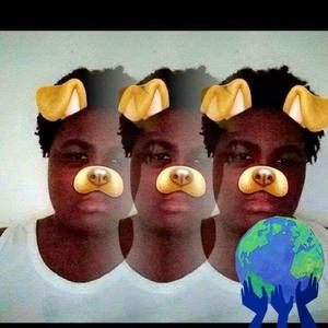 Meet your Posher, Benjamin